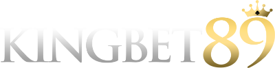 KINGBET89 Logo